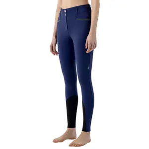 ec018pn08606-912-reithose-full-grip-damen-equiline-crystalek-blaubeere