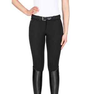 ec018pn08663-006-women-s-riding-pants-equiline-black