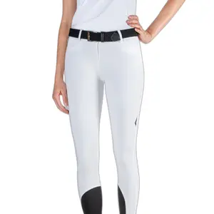 ec018pn08698-001-reitturnierhose-mit-kniegrip-damen-equiline-ash-weiss