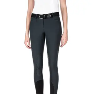 ec018pn08698-006-reithose-mit-kniegrip-frau-equiline-ash-schwarz