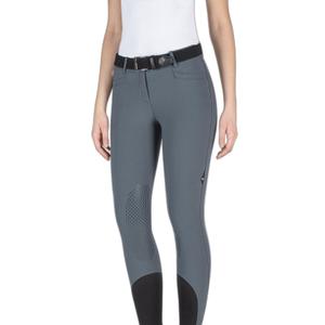 ec018pn08698-007-calcas-de-montar-para-mulheres-equiline-ash-cinza