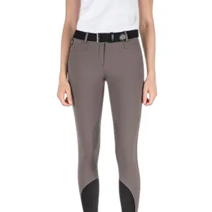 ec018pn08698-039-reithose-mit-kniegrip-damen-equiline-ash-marsh