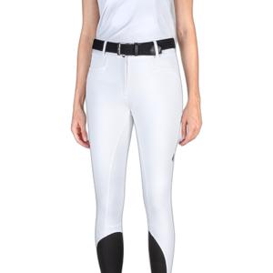 ec018pn08886-001-pantalon-equitation-de-concours-taille-haute-femme-equiline-full-grip-adellek-white