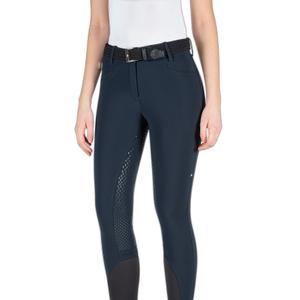 ec018pn08886-002-pantalon-equitation-taille-haute-femme-equiline-full-grip-adellek-blue