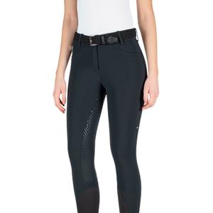 ec018pn08886-006-pantalon-equitation-taille-haute-femme-equiline-full-grip-adellek-black