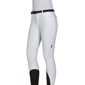 ec018pn08980-001-damskie-spodnie-do-jazdy-konnej-equiline-z-pelnym-lejem-ceriek-bialy
