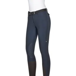 ec018pn08981-002-reithose-mit-kniegrip-frau-equiline-atirk-blau