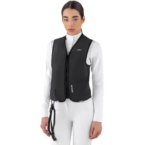 ec018pq11107-006-reit-airbag-weste-equiline-eclair-schwarz