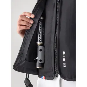 product/e/q/equiline_ec018pq11107-006_noir_5.jpg