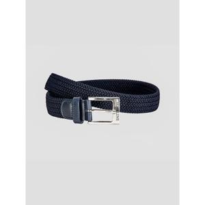 ec018pt00725-002-braided-belt-equiline-one-blue
