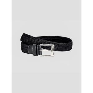 ec018pt00725-006-braided-belt-equiline-one-black