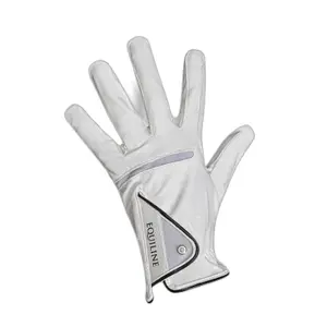 Ridhandskar Equiline image-0