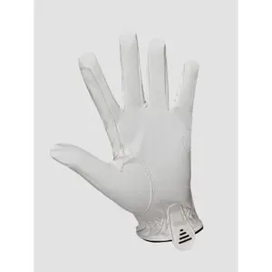 Ridhandskar Equiline image-1