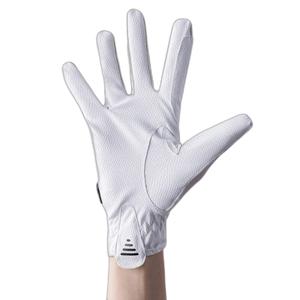 Summer riding gloves Equiline image-1