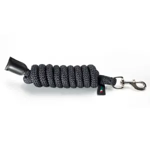 Polyester lanyard Equiline image-0