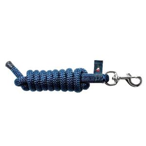 Nyckelband i polyester Equiline image-1