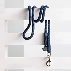 Nyckelband i polyester Equiline image-2