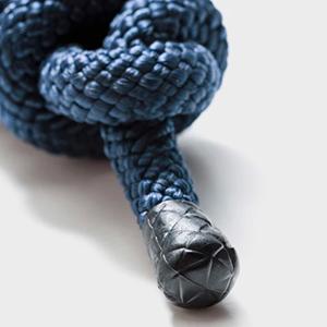 Nyckelband i polyester Equiline image-3