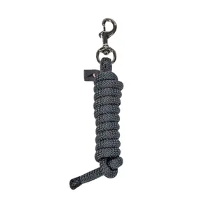 Nyckelband i polyester Equiline image-0