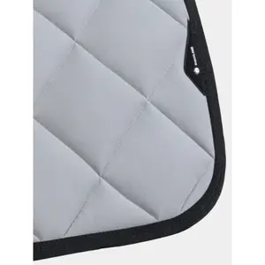 Sadelpad för hästar Equiline full grip Uvenc image-1