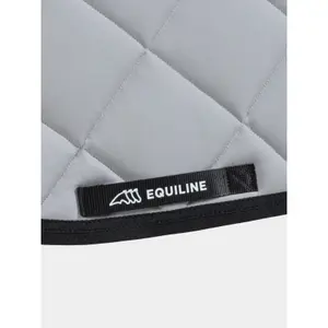 Sadelpad för hästar Equiline full grip Uvenc image-2