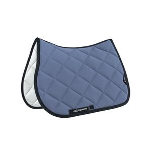ecp23pb11318-442-saddle-pad-for-horses-equiline-full-grip-uvenc-nightshadow-full