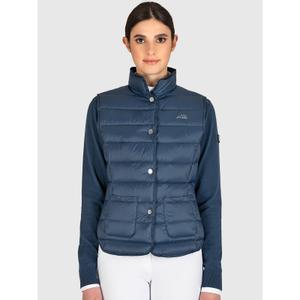 product/e/q/equiline_es023pq10717-722_diplomatic_1.jpg