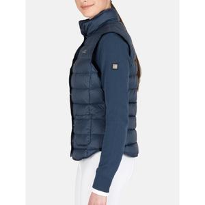 product/e/q/equiline_es023pq10717-722_diplomatic_2.jpg