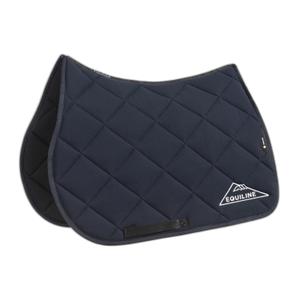 es025pb11322-002-jumping-saddle-pad-equiline-eco-tech-rombo-blue-one-size