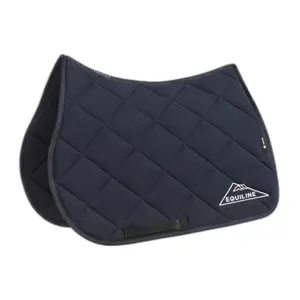 es025pb11322-002-cso-matta-equiline-eco-tech-rombo-bla-tu