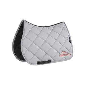 es025pb11322-511-jumping-saddle-pad-equiline-eco-tech-rombo-grey-one-size