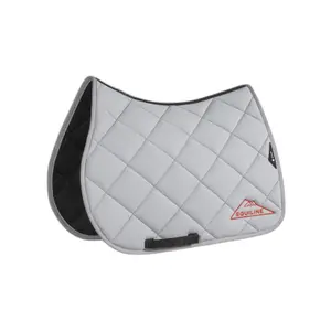 es025pb11322-511-cso-matta-equiline-eco-tech-rombo-gra-tu