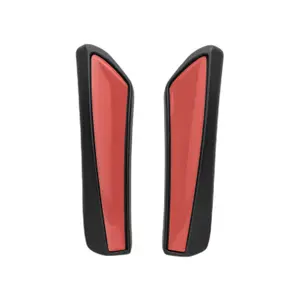 Stirrup covers Equiline X-Cel image-0