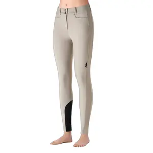 es025pn09156-005-reithose-full-grip-damen-equiline-beige