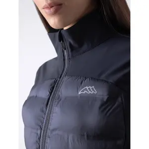 Chaleco de mujer Equiline Elifre image-2