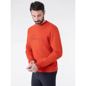 Sweatshirt Equiline Eregro image-0