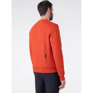 Sweatshirt Equiline Eregro image-1