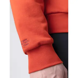 Sweatshirt Equiline Eregro image-2