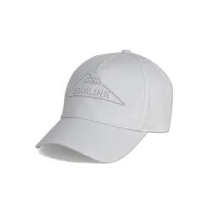 Baseball cap Equiline Edal image-0