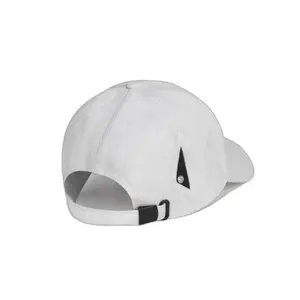 Baseball cap Equiline Edal image-1