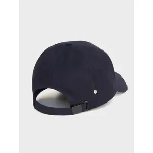 Basebollkeps Equiline image-1