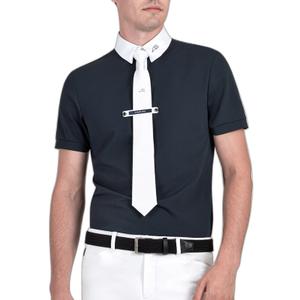 product/e/q/equiline_es123ph00540-002_0_00.jpg