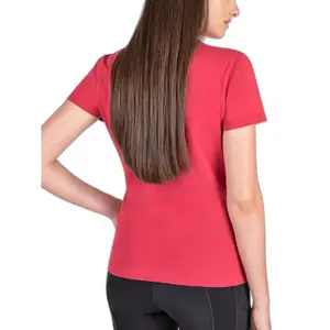 Γυναικείο T-shirt Equiline Chloec image-1