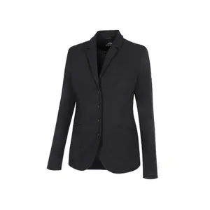 Riding jacket for women Equiline Cozyc image-0