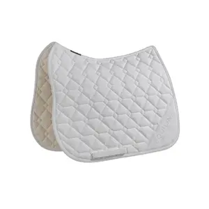 Silla de montar para caballo Equiline Gruseg image-0