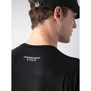 T-shirt Equiline Cisec image-4