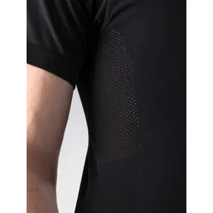 T-shirt Equiline Cisec image-5