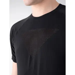 T-shirt Equiline Cisec image-6