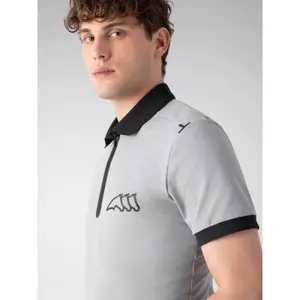 Ride polo Equiline Corge image-3