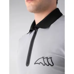 Ride polo Equiline Corge image-4